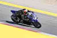 May-2024;motorbikes;no-limits;peter-wileman-photography;portimao;portugal;trackday-digital-images